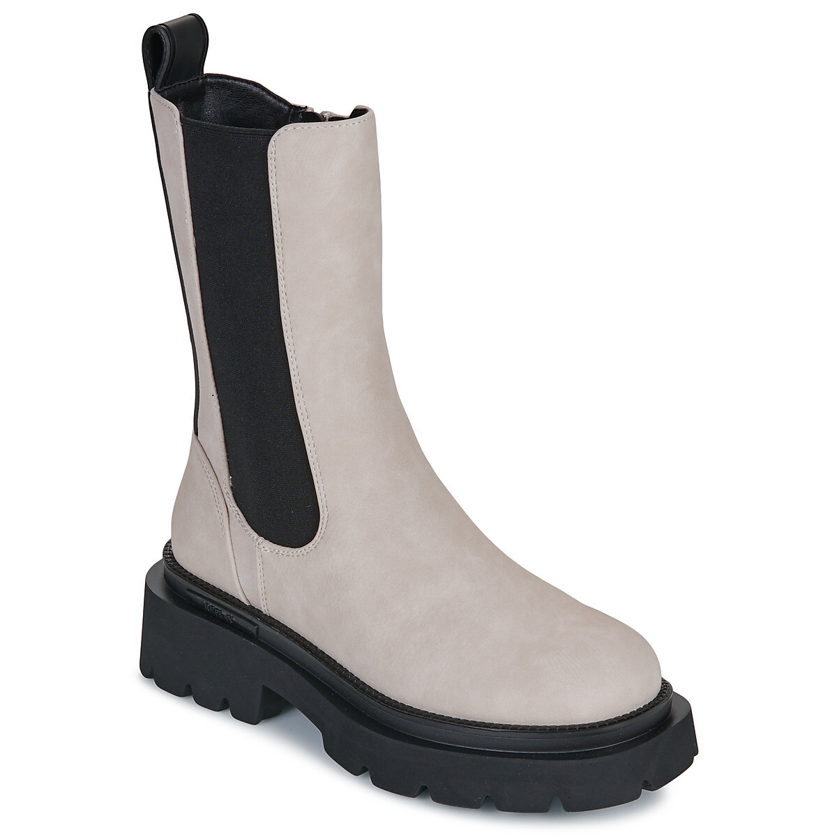 Replay  ORPHEA CHELSEA  Béžová