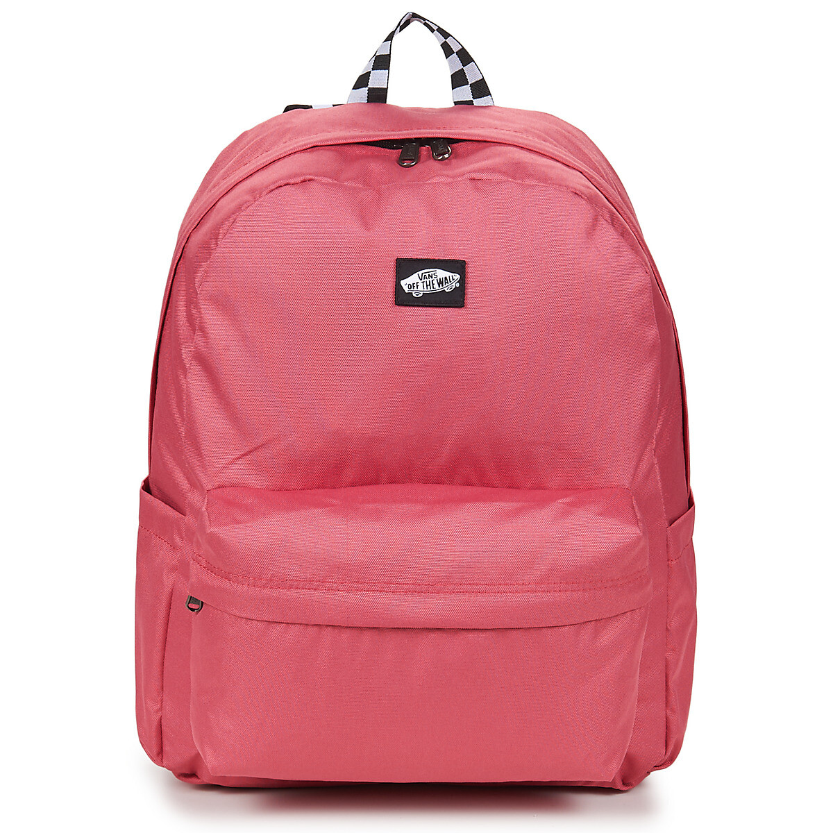 Vans  OLD SKOOL BACKPACK  Růžová