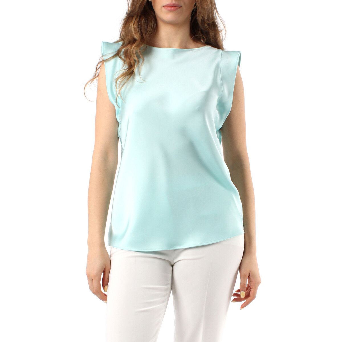 Pennyblack  CARTER  Modrá