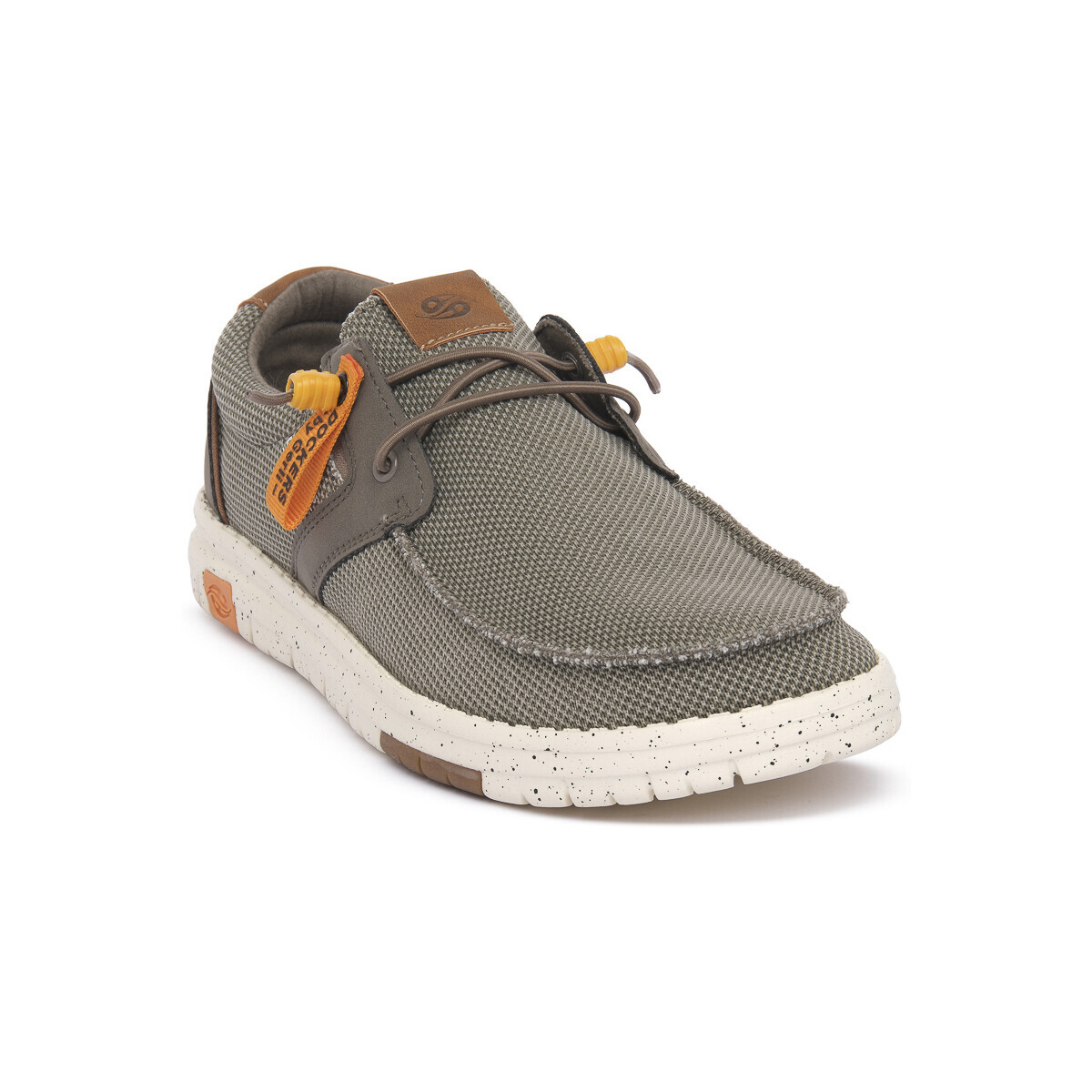 Dockers  850 KAKI  Béžová