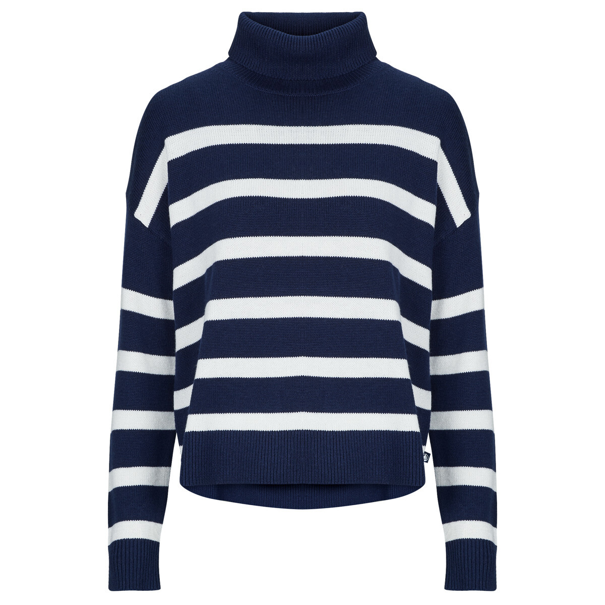 Petit Bateau  CABULEUX  Tmavě modrá