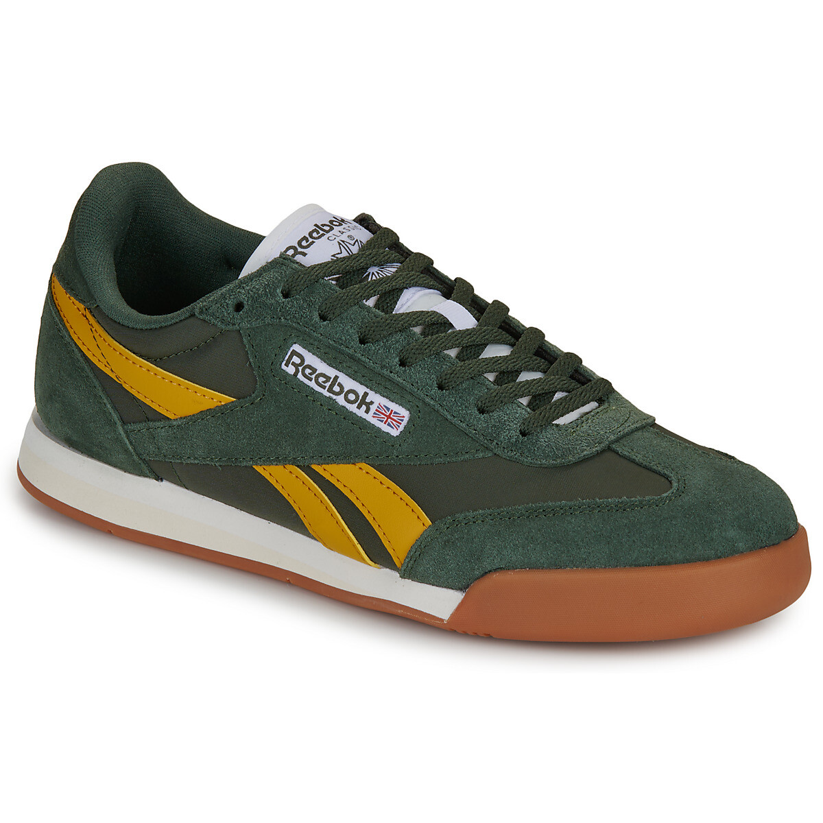 Reebok Classic  CAMPIO XT  Khaki