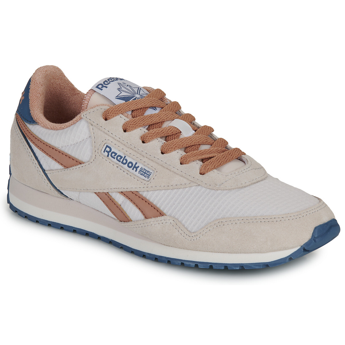 Reebok Classic  CLASSIC AZ  Béžová