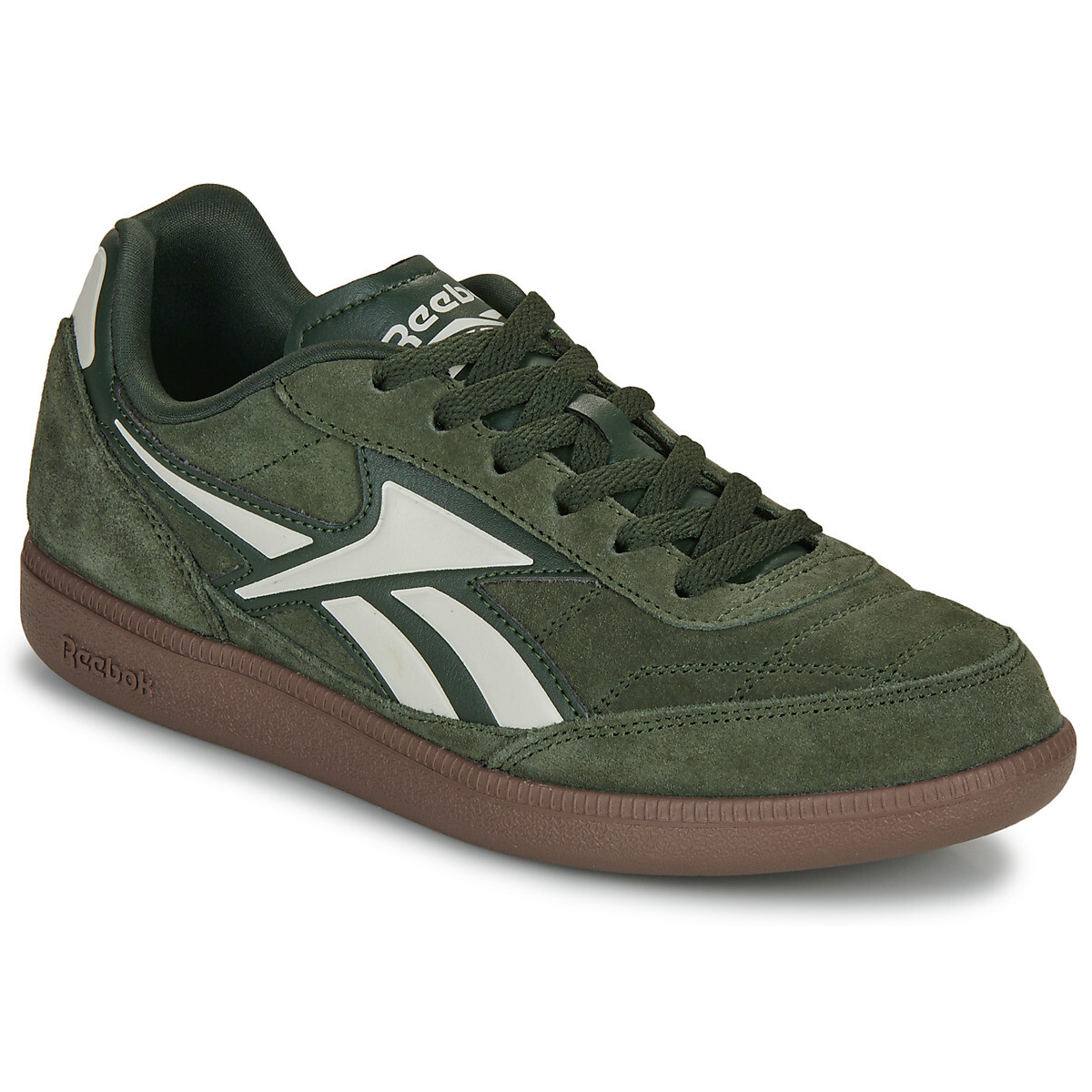 Reebok Classic  REEBOK FINALE  Khaki