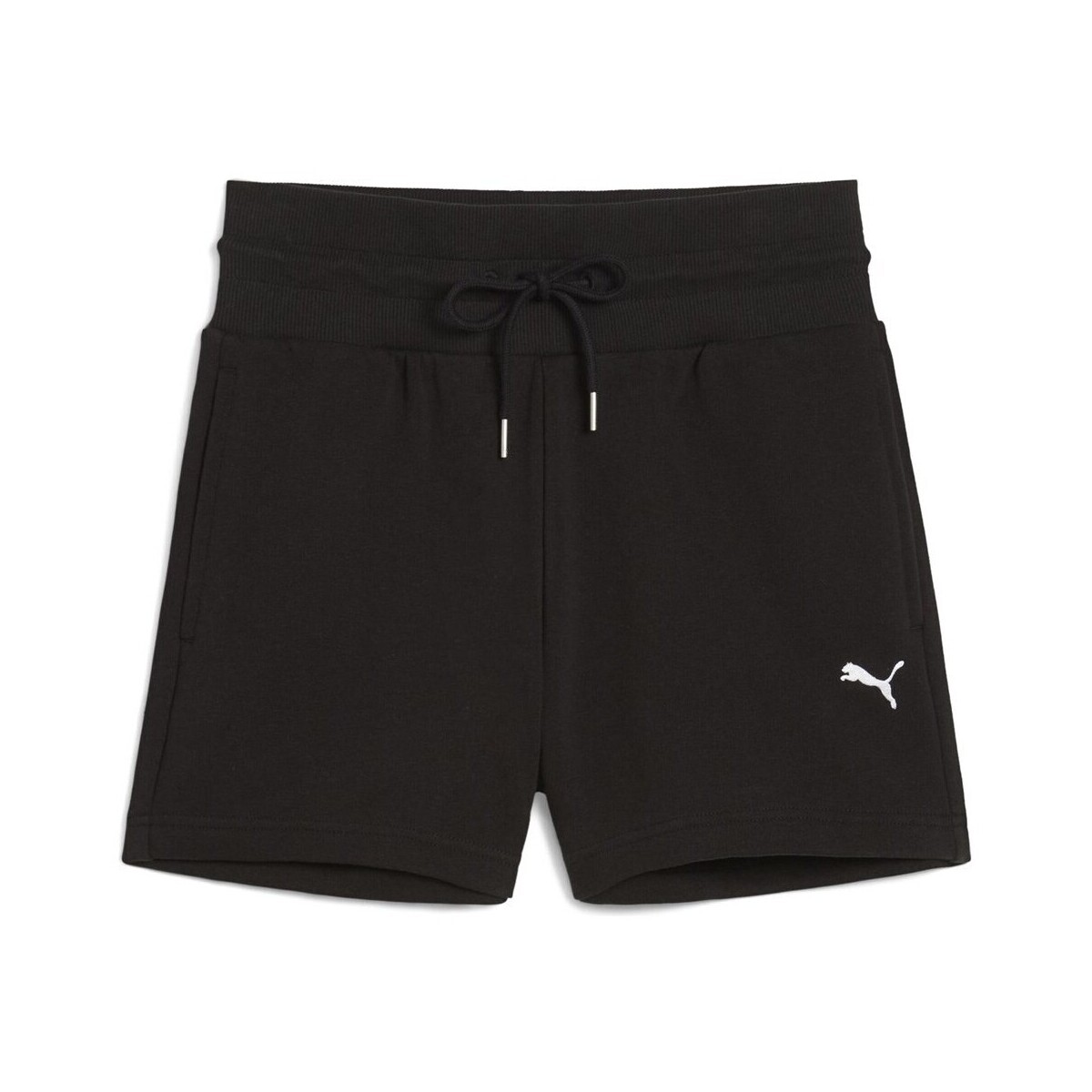 Puma  62975701  Černá