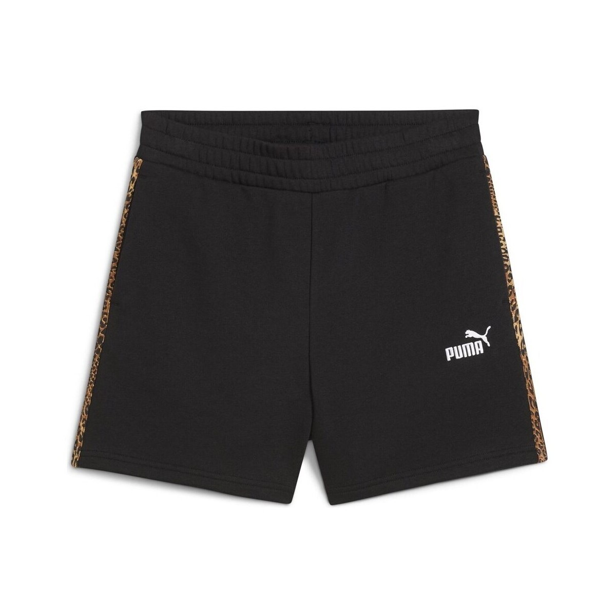 Puma  68853501  Černá