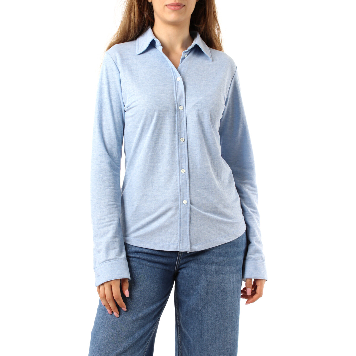 Pennyblack  COTONE  Modrá