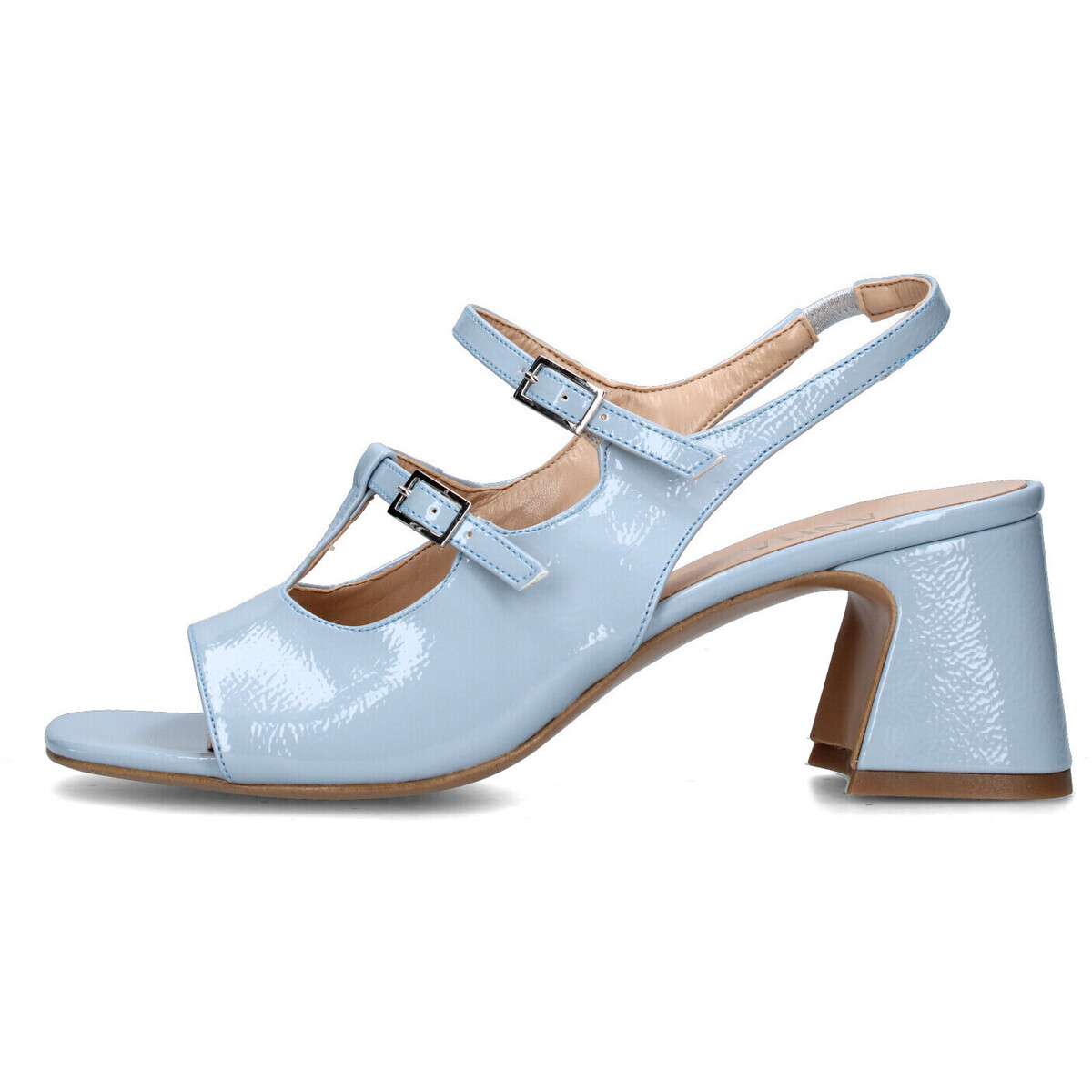 Anita  763005  Modrá