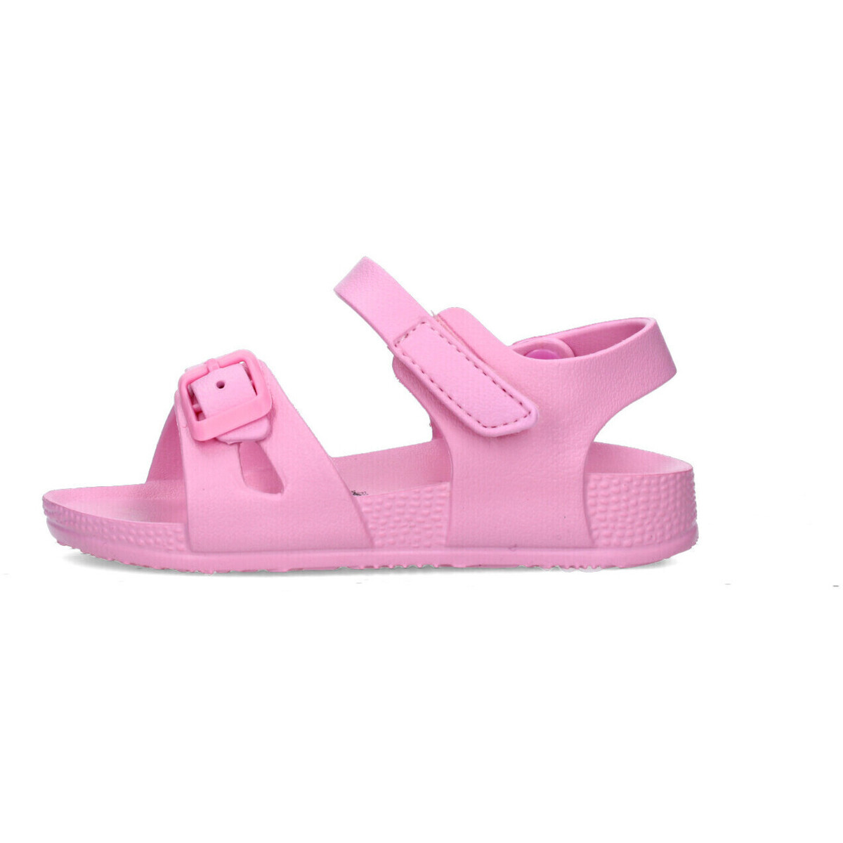 Gold Star  GSE47  Růžová