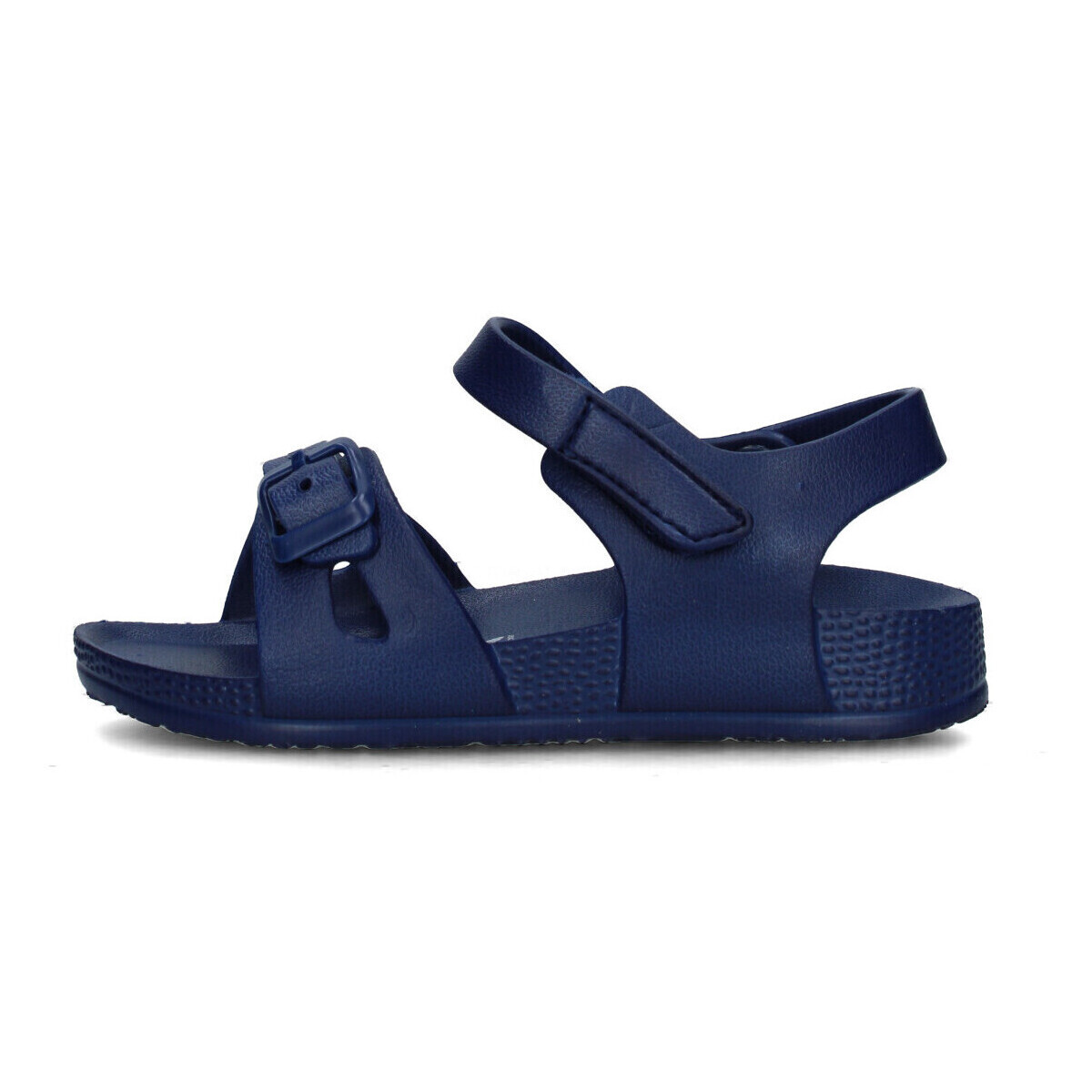 Gold Star  GSE47  Modrá