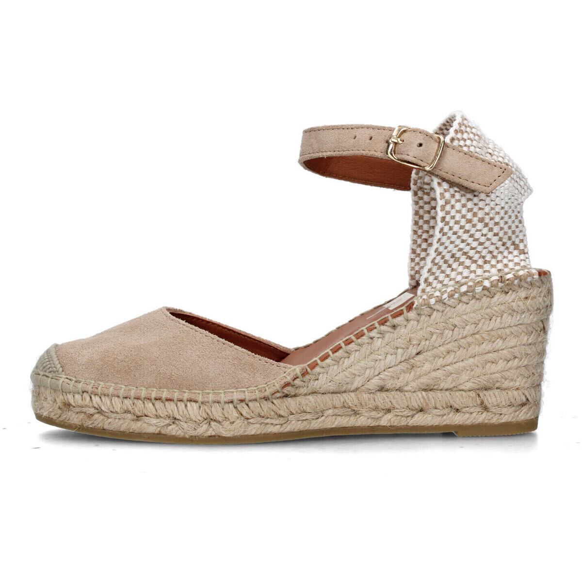 Viguera  1743  Béžová