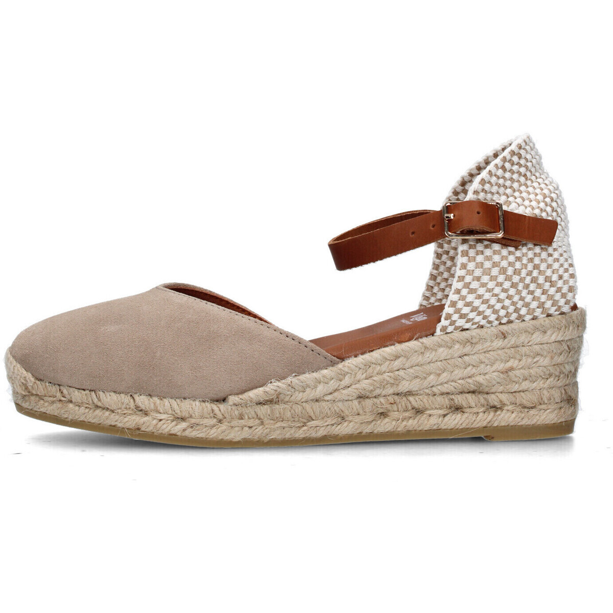 Viguera  1757  Béžová