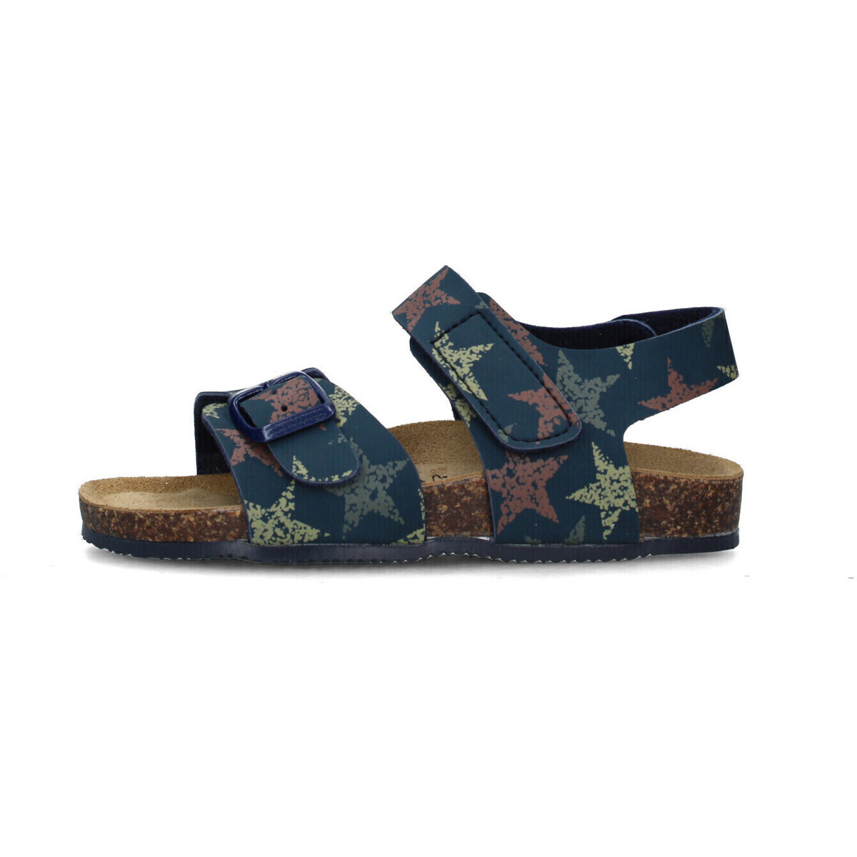 Gold Star  GS845VAS  Modrá