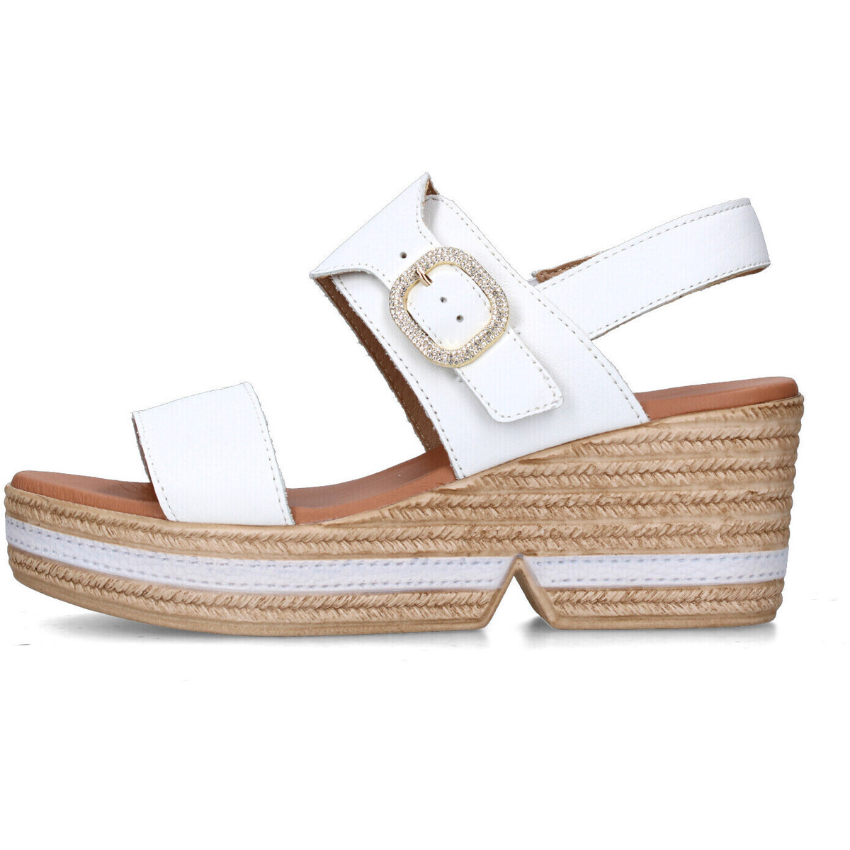 Valleverde  VV49121M  Bílá