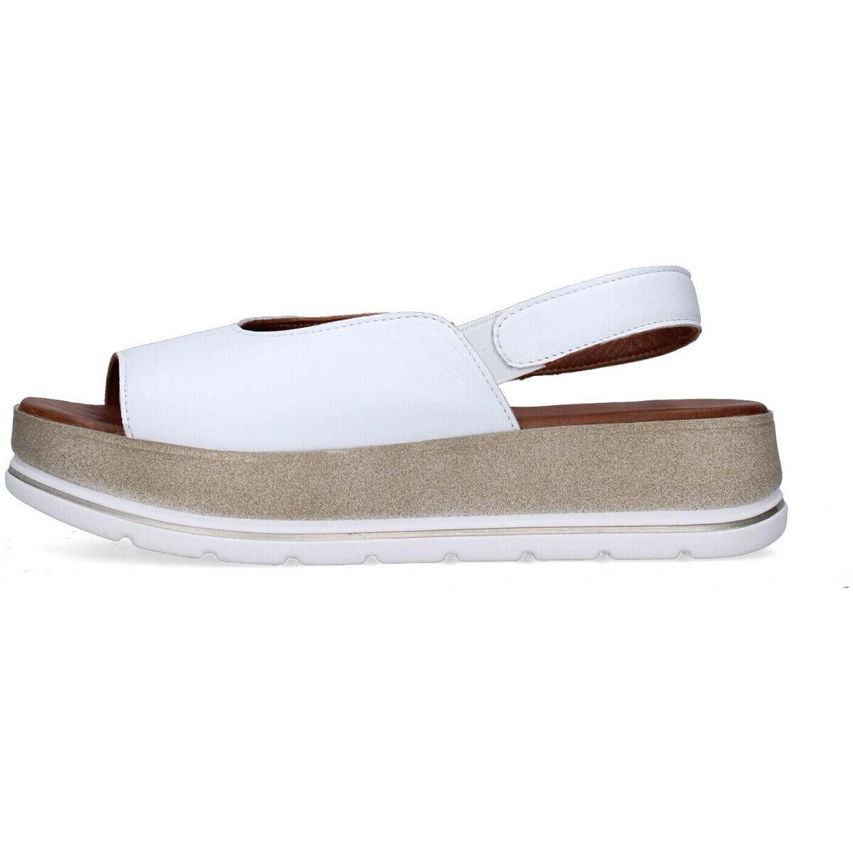 Camore  WE3403  Bílá