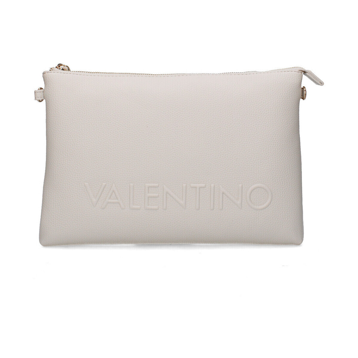 Valentino Bags  VBS8P917  Béžová