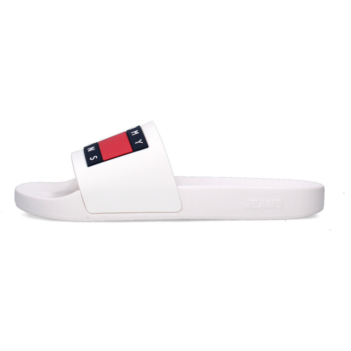 Tommy Hilfiger  EM0EM01191  Béžová
