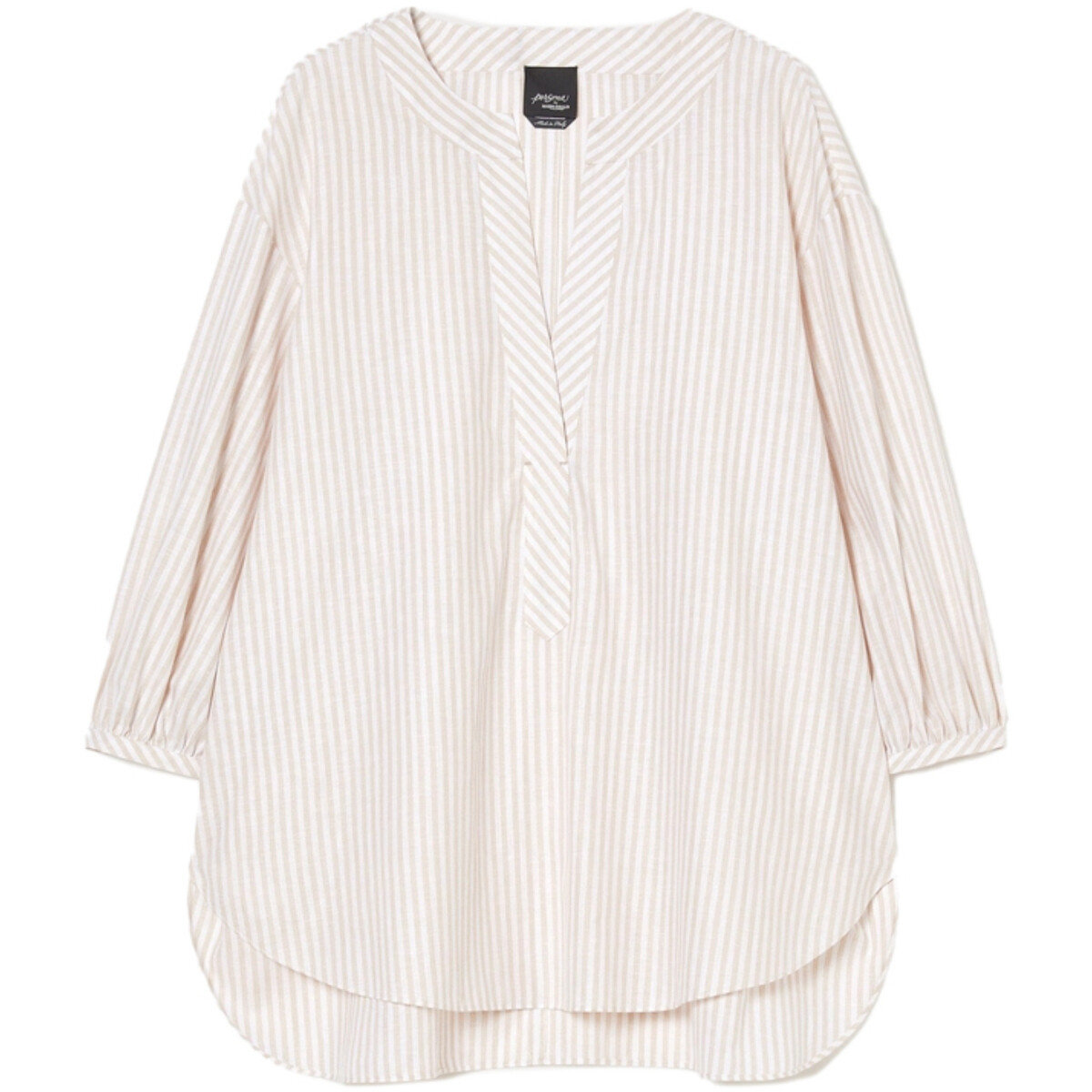 Persona  XAVIER  Bílá