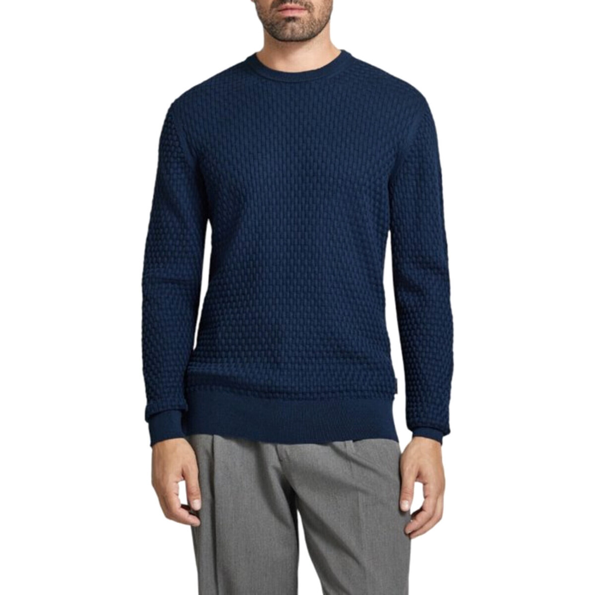 Calvin Klein Jeans  K10K113417  ruznobarevne