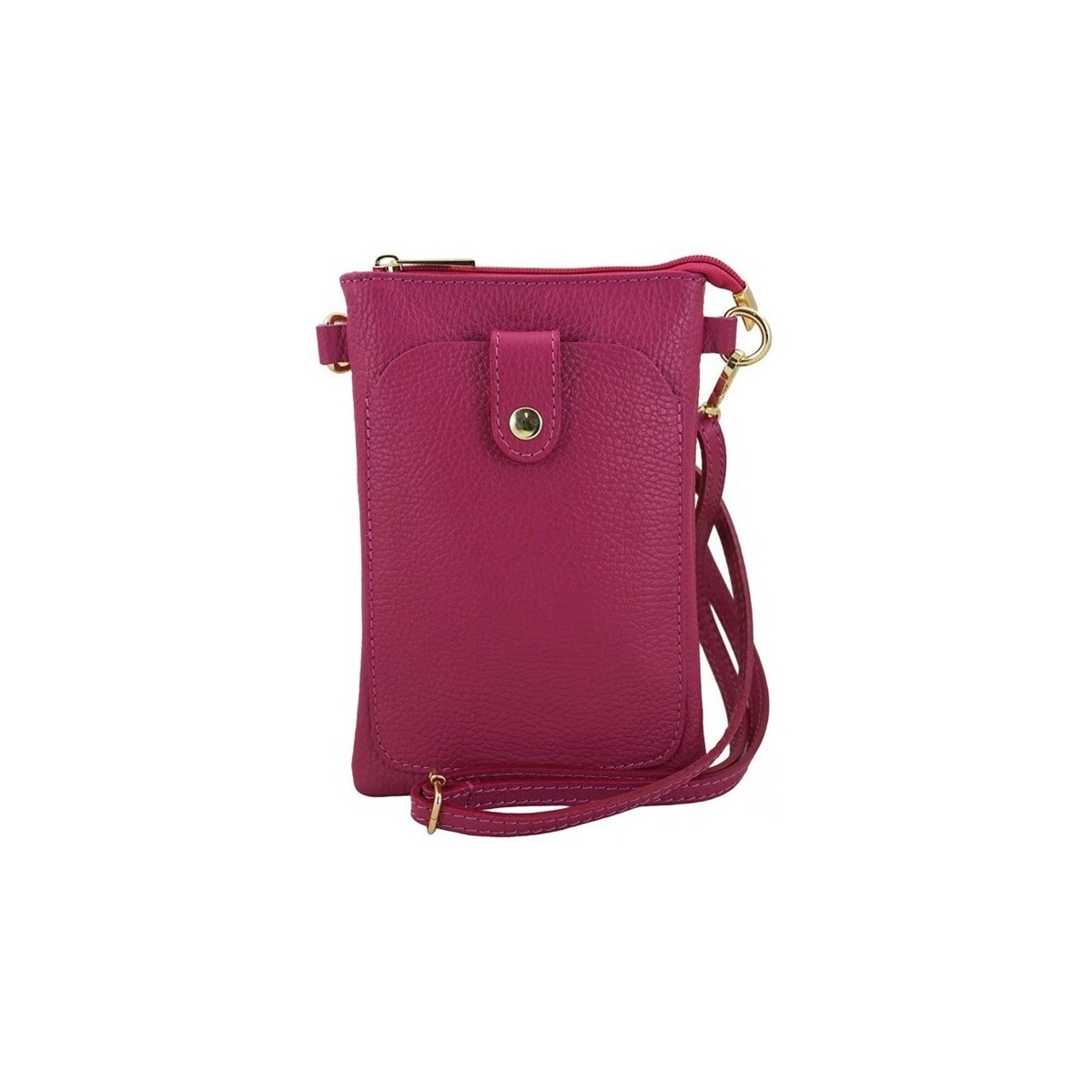 Barberini's  96314  Bordó