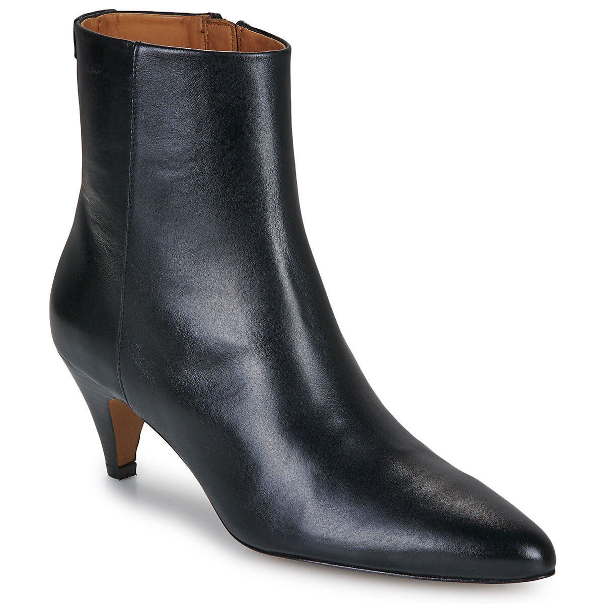 Anthology Paris  MAUD  Černá