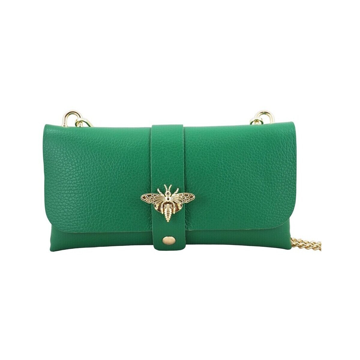 Barberini's  95847  ruznobarevne