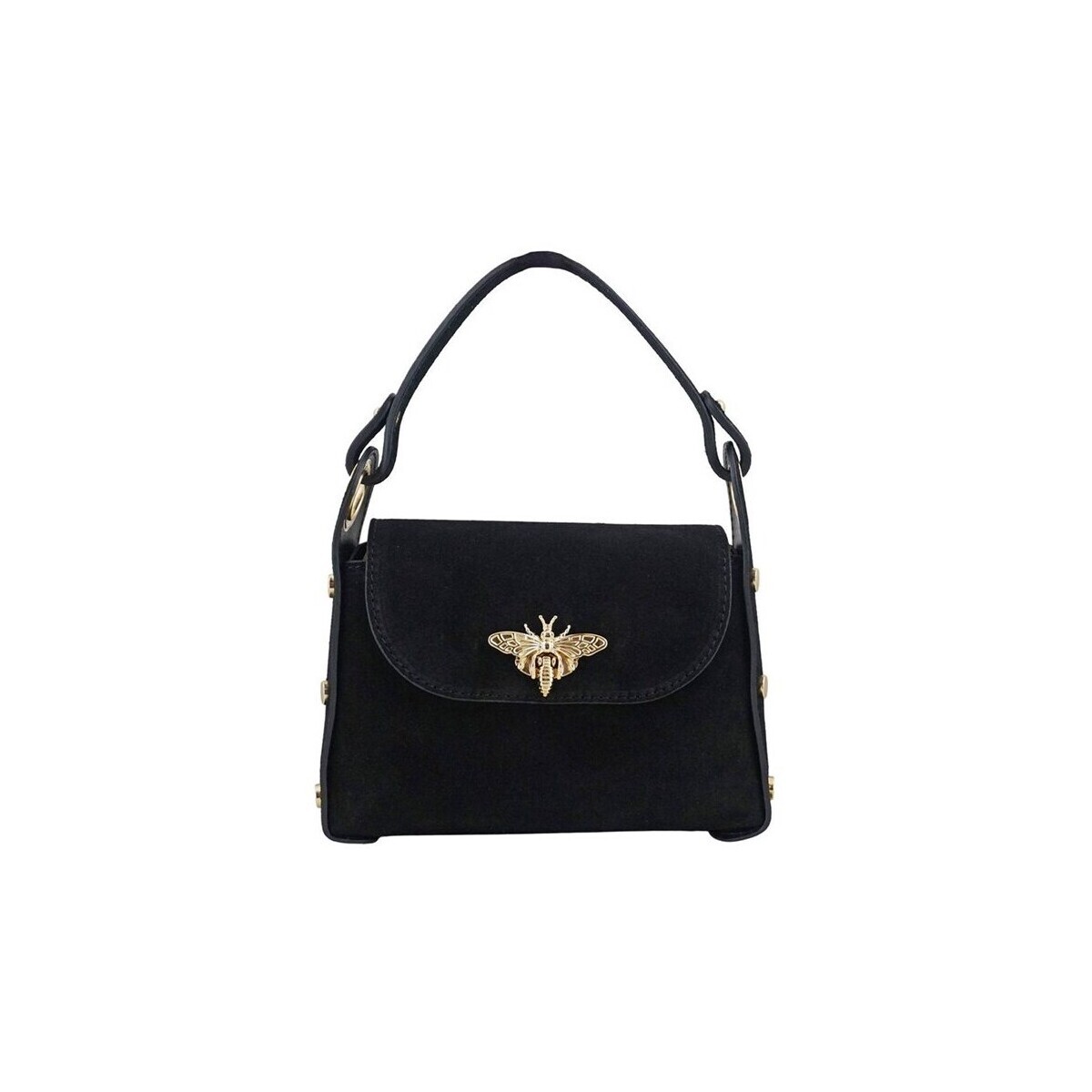 Barberini's  9571  ruznobarevne