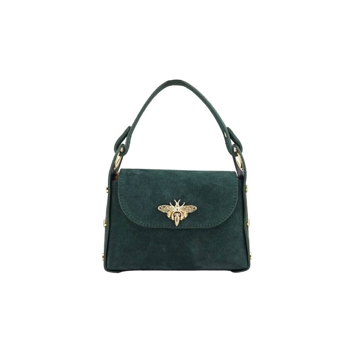 Barberini's  95742  Zelená