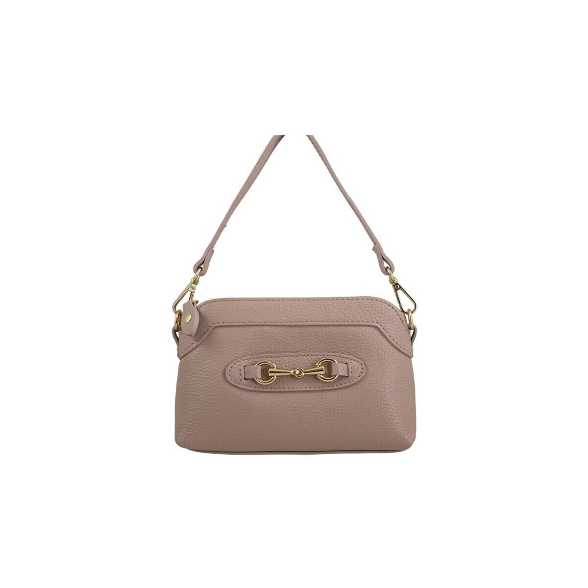 Barberini's  96718  Béžová