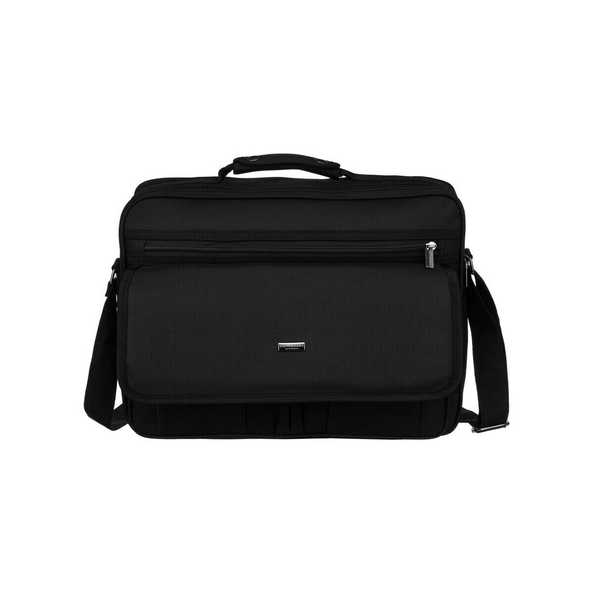 Peterson  PTN65195741  Černá