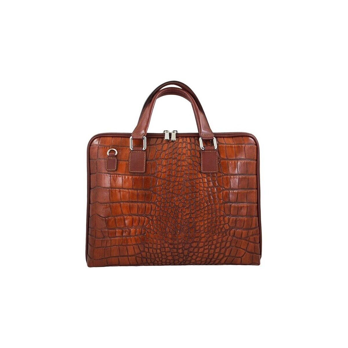 Barberini's  11816  Hnědá