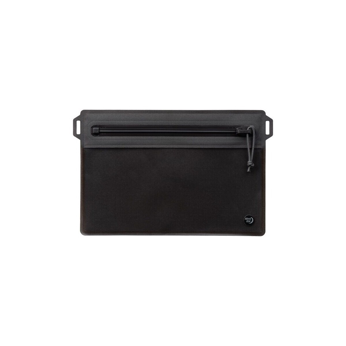 Nite Ize  MP100597  Černá