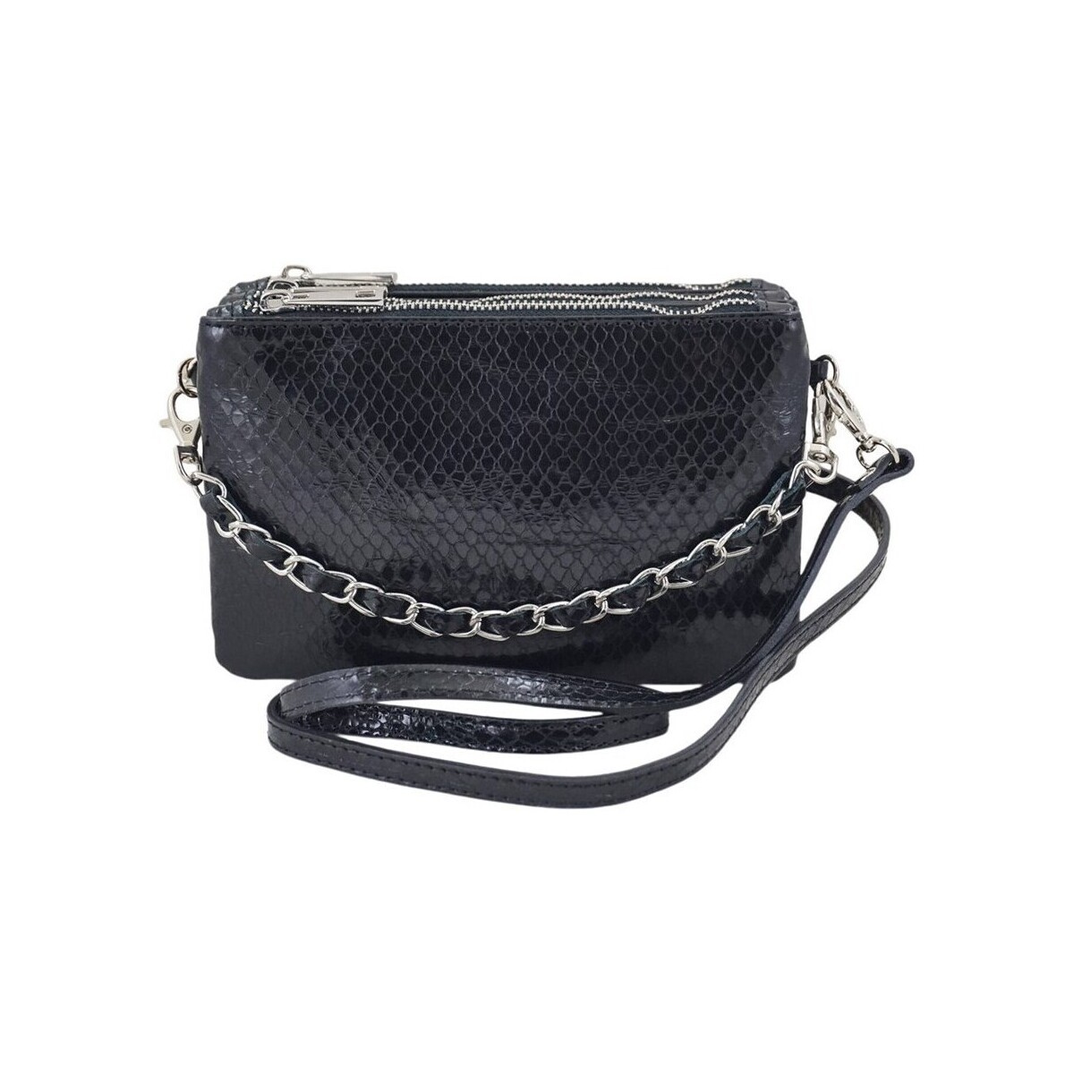 Barberini's  br31390  Tmavě modrá