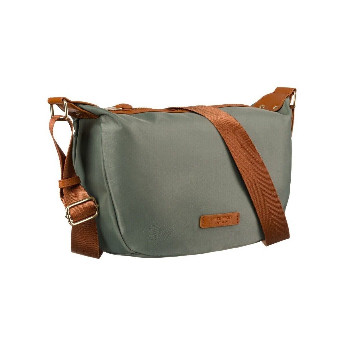 Peterson  rovicky291020  ruznobarevne