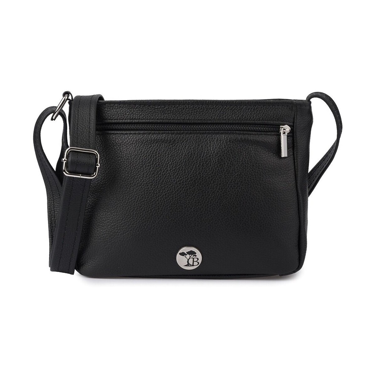 Beltimore  kral42black  Černá