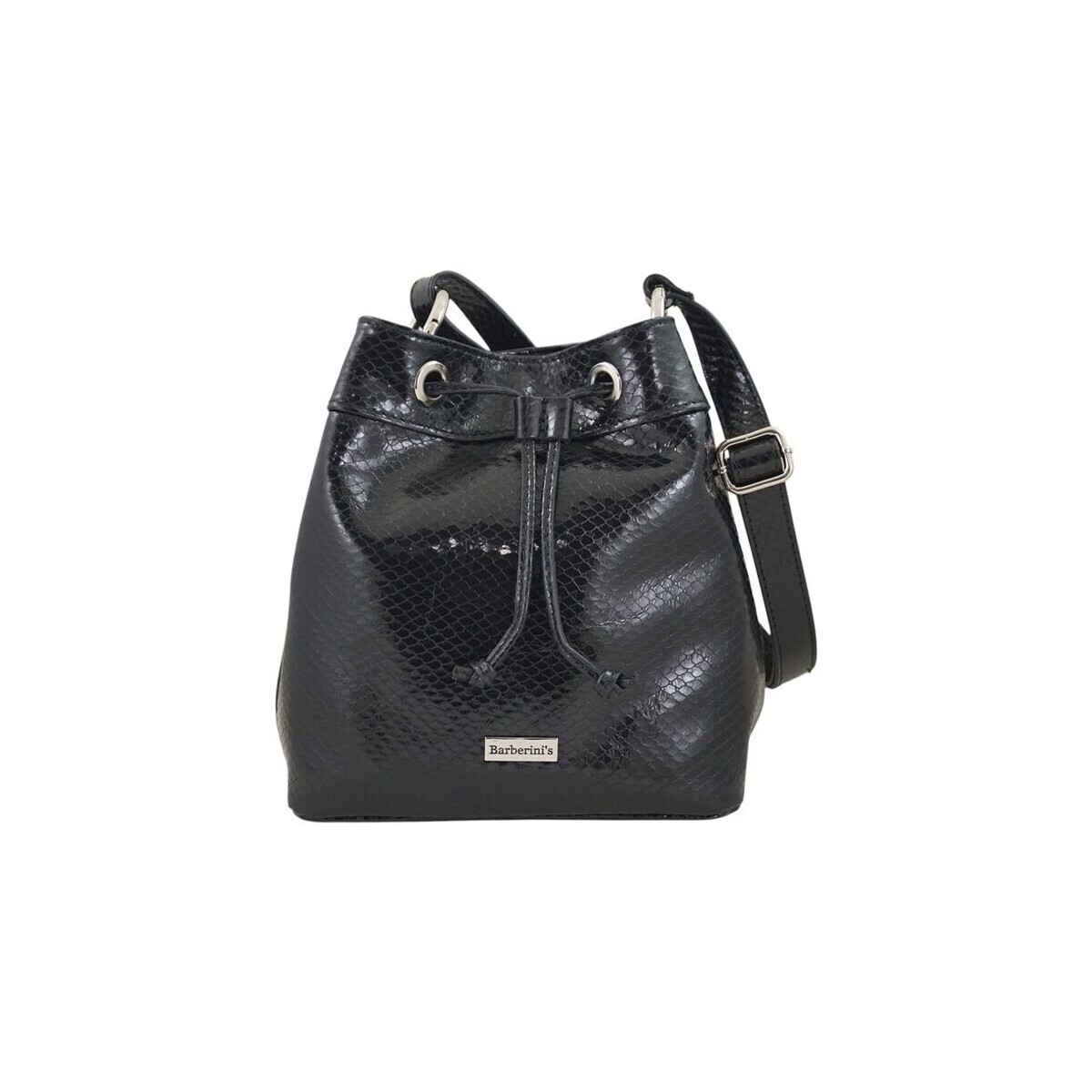 Barberini's  br31600  Černá