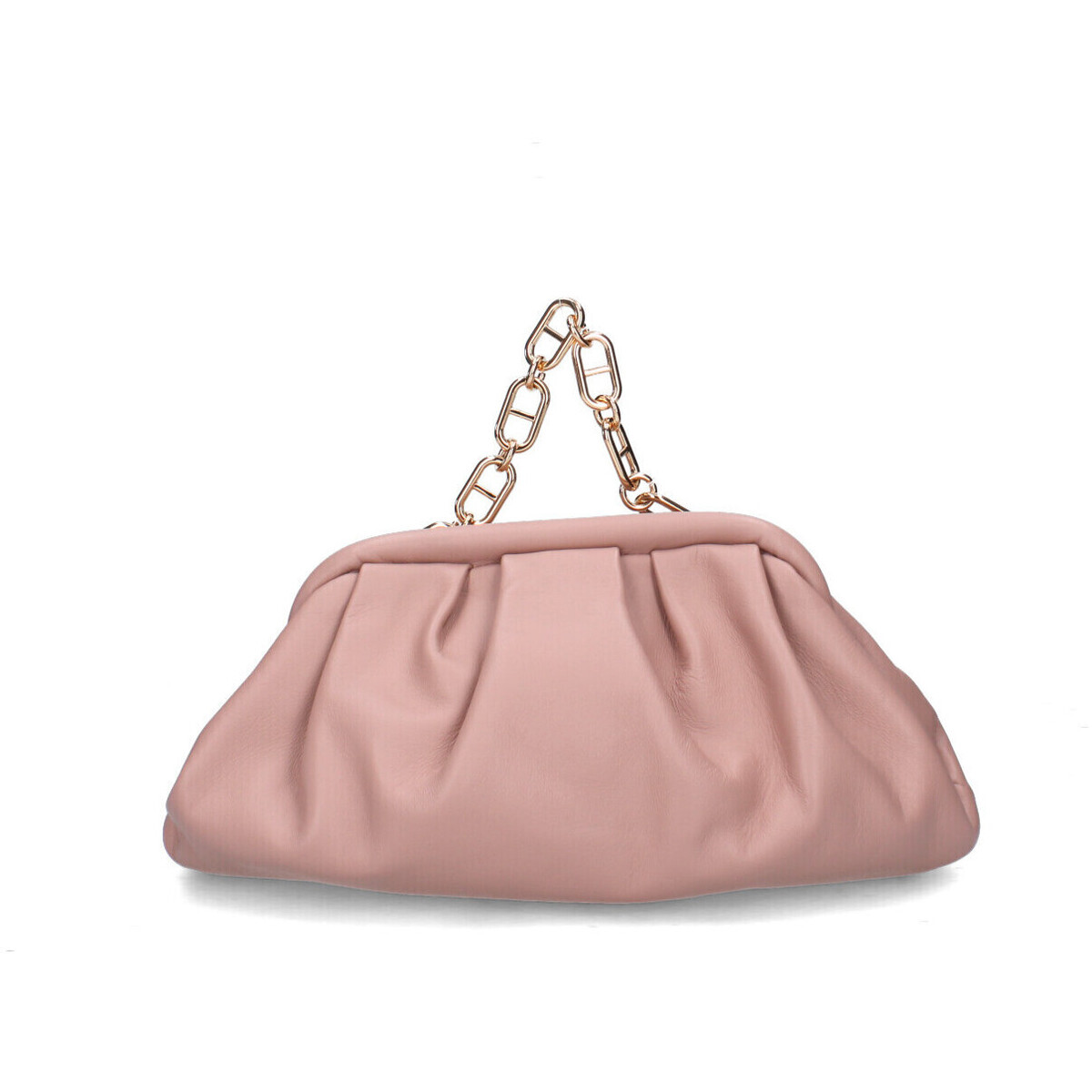 Naomi  MAIORCA  Bílá