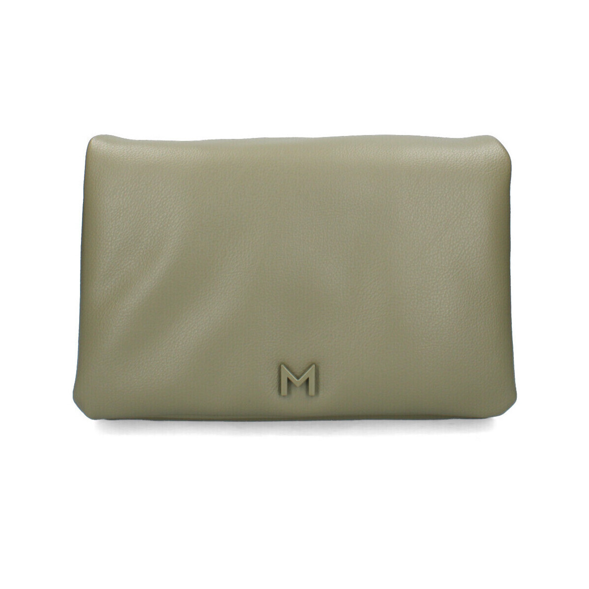 Marella  BACCARA  Zelená