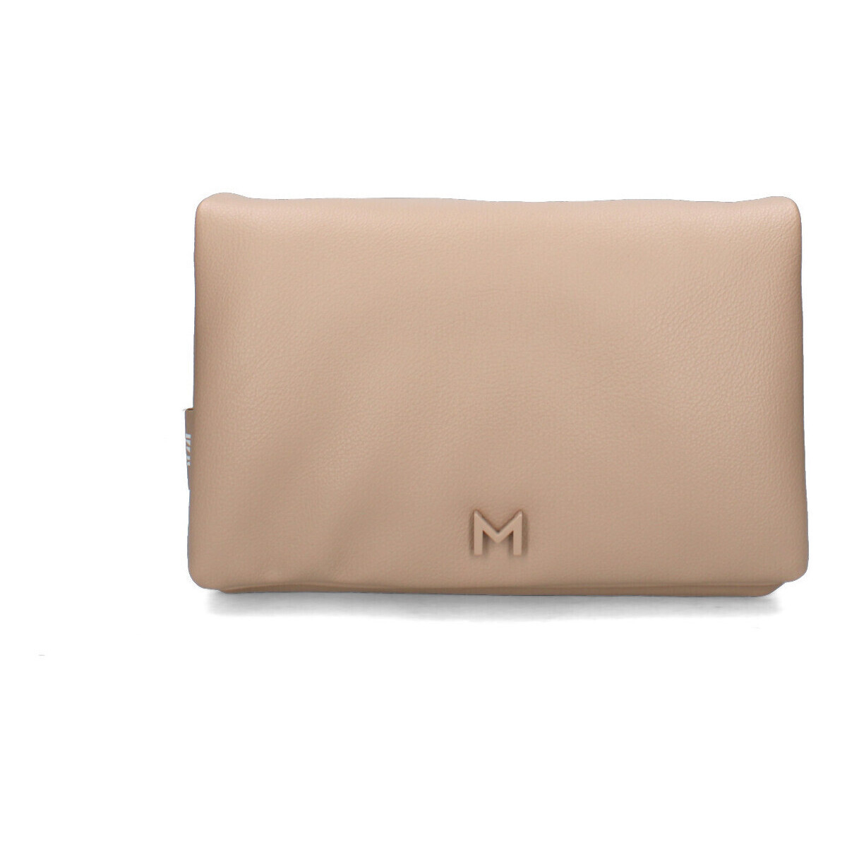 Marella  BACCARA  Béžová