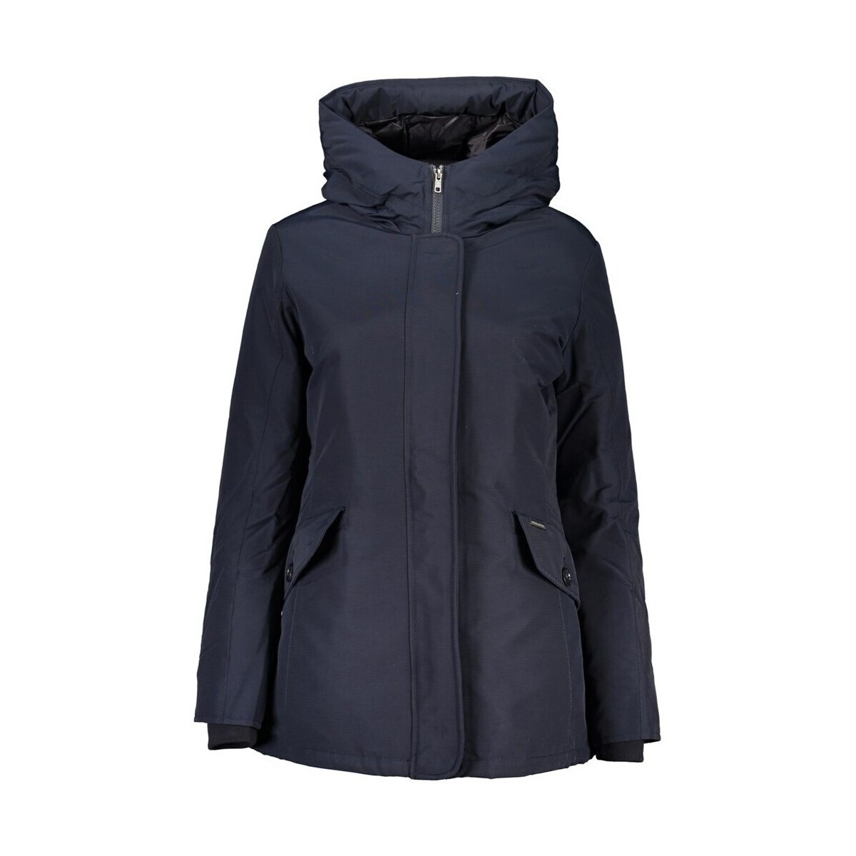 Woolrich  gleeley843  Tmavě modrá