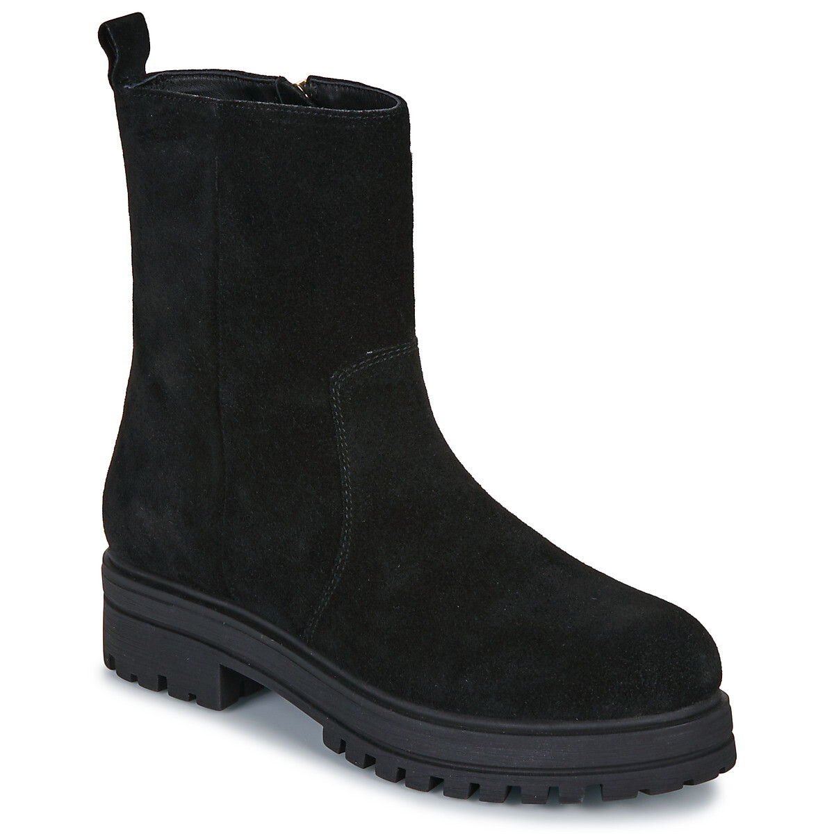 Betty London  JUDY  Černá