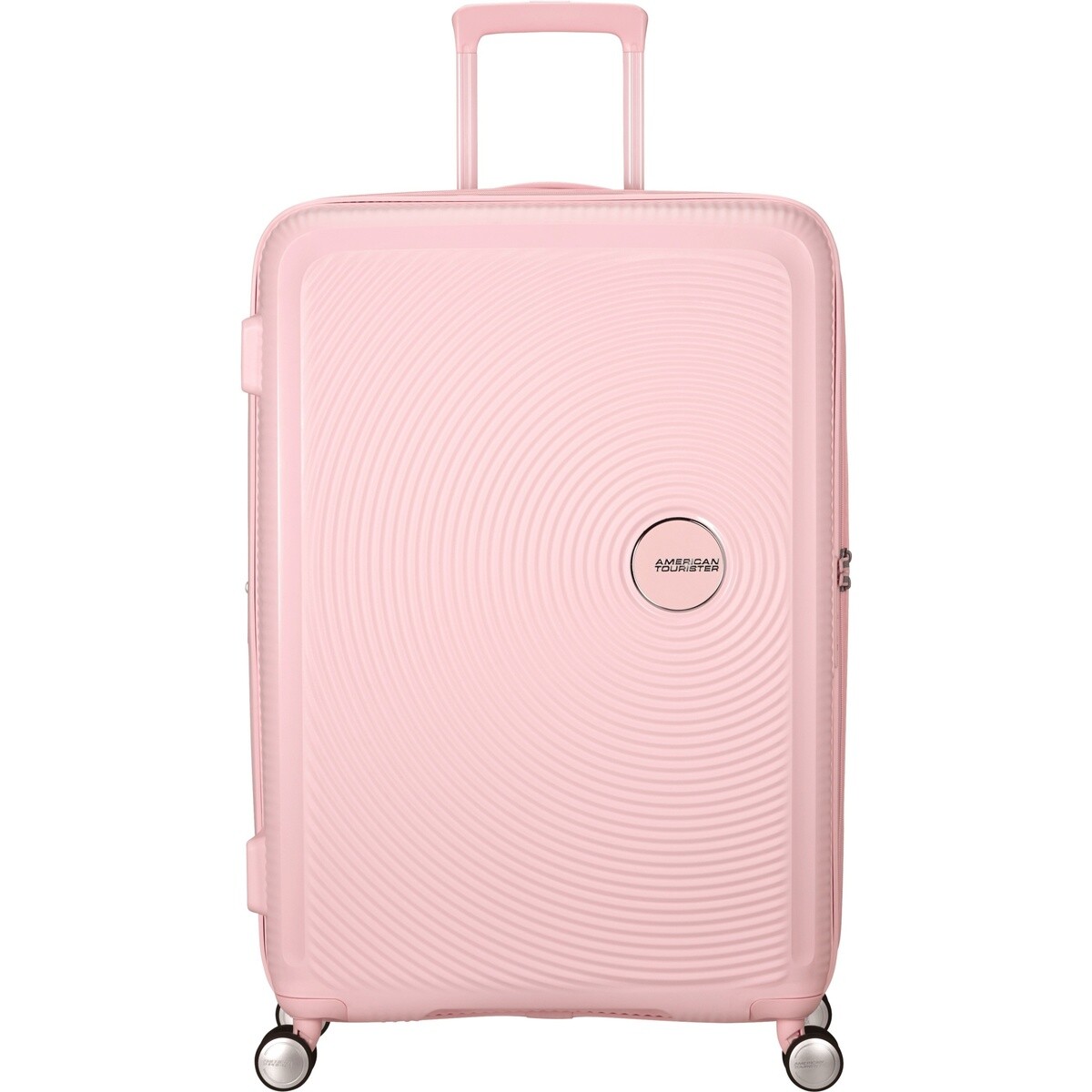 American Tourister  32G060003  Růžová