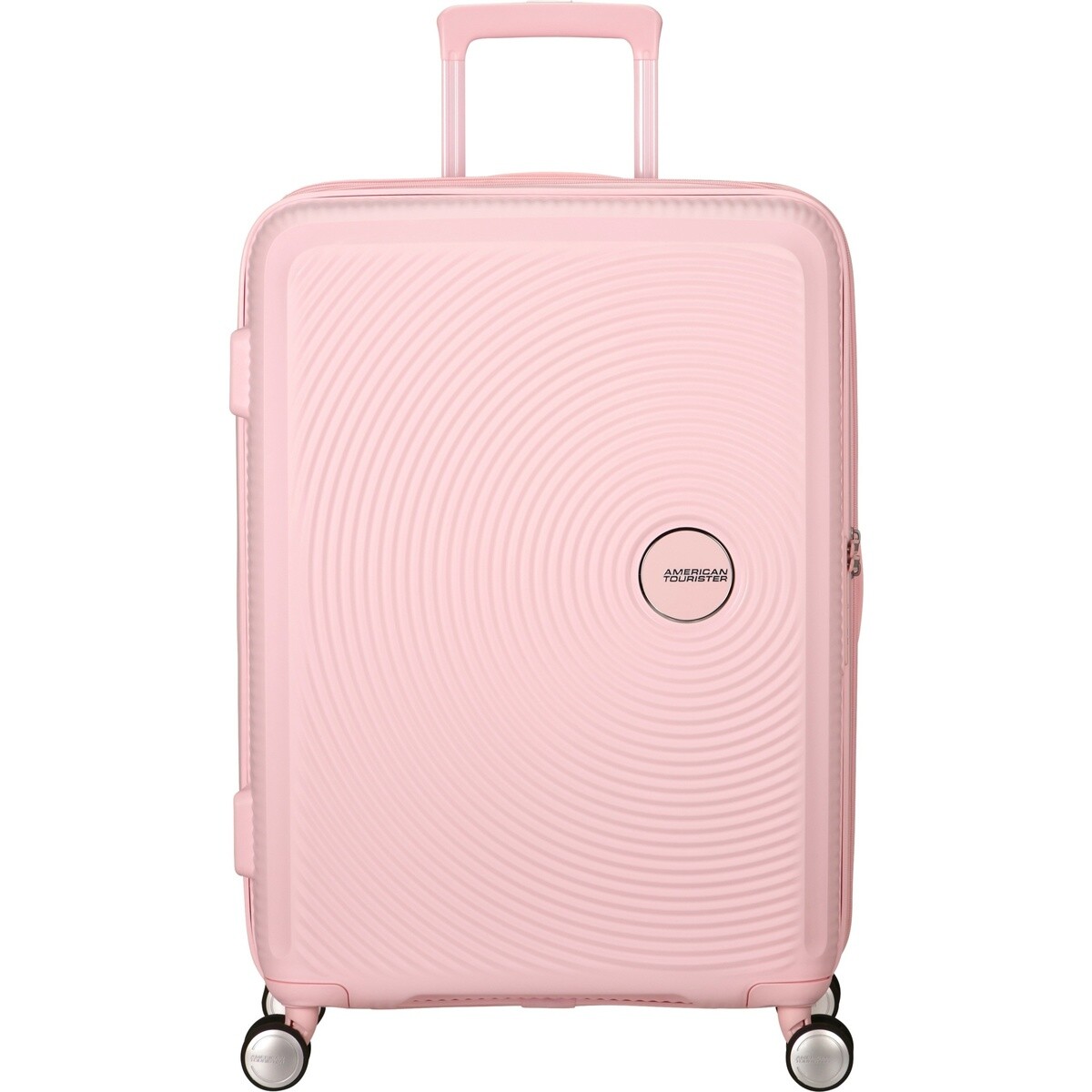 American Tourister  32G060002  Růžová