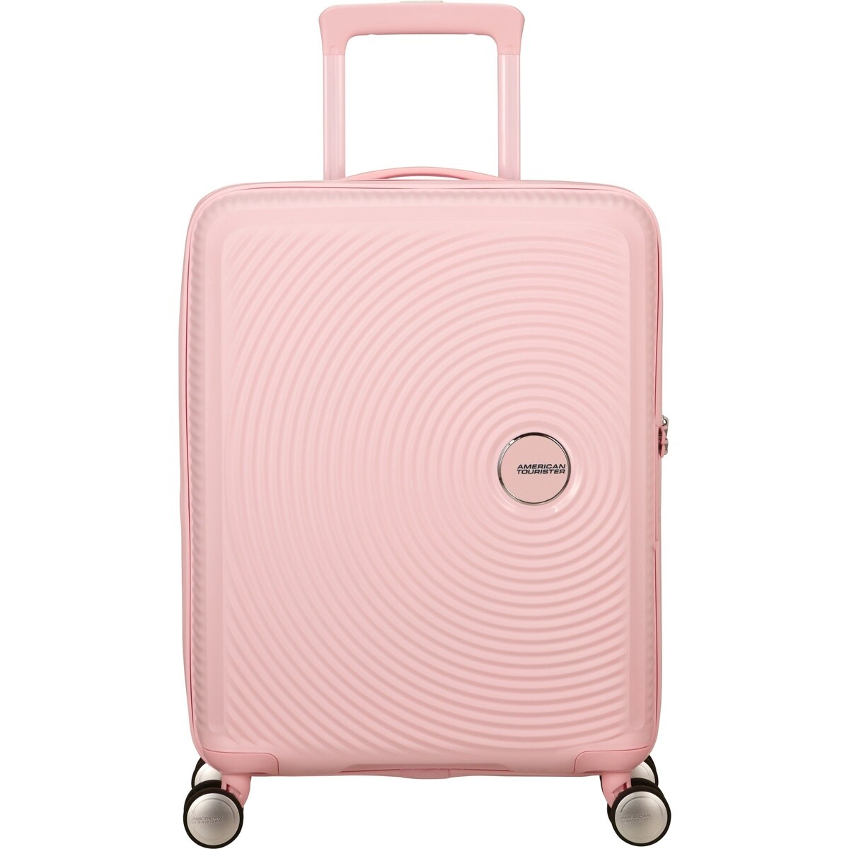American Tourister  32G060001  Růžová