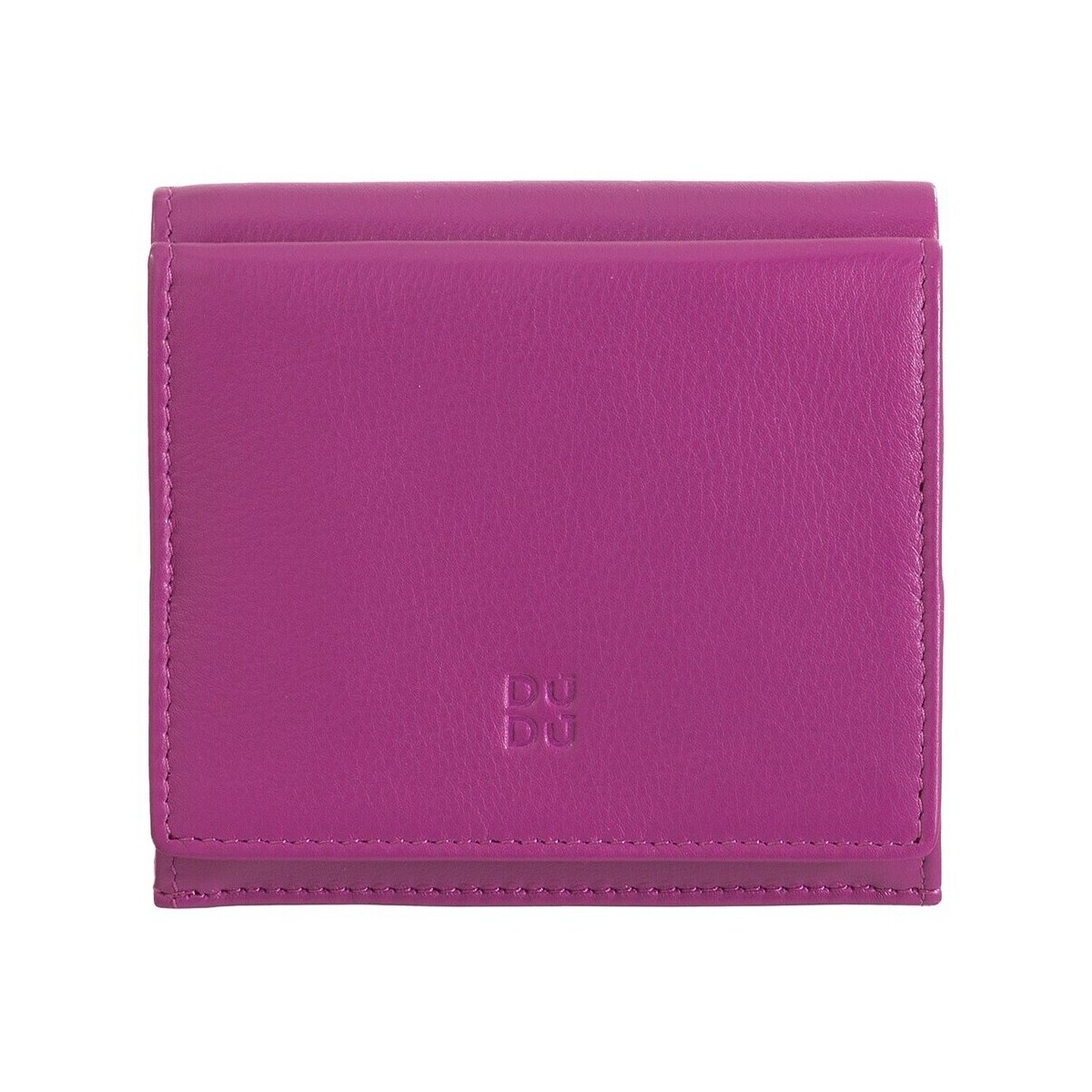 Dudu  53421612  Růžová