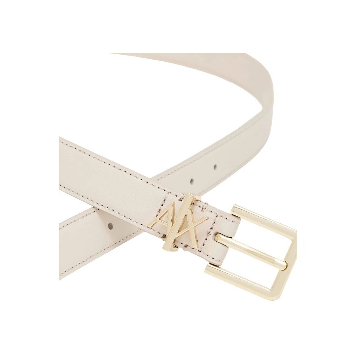 EAX  9411824R759  Bílá