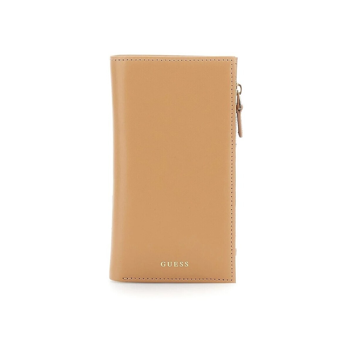 Guess  RW1653P4301  Hnědá