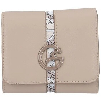 Gattinoni  WEN2E8584WV  Béžová