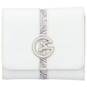 Gattinoni  WEN2E8584WV  Bílá