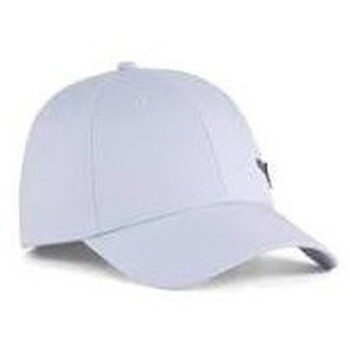 Puma  025994-07  Bílá